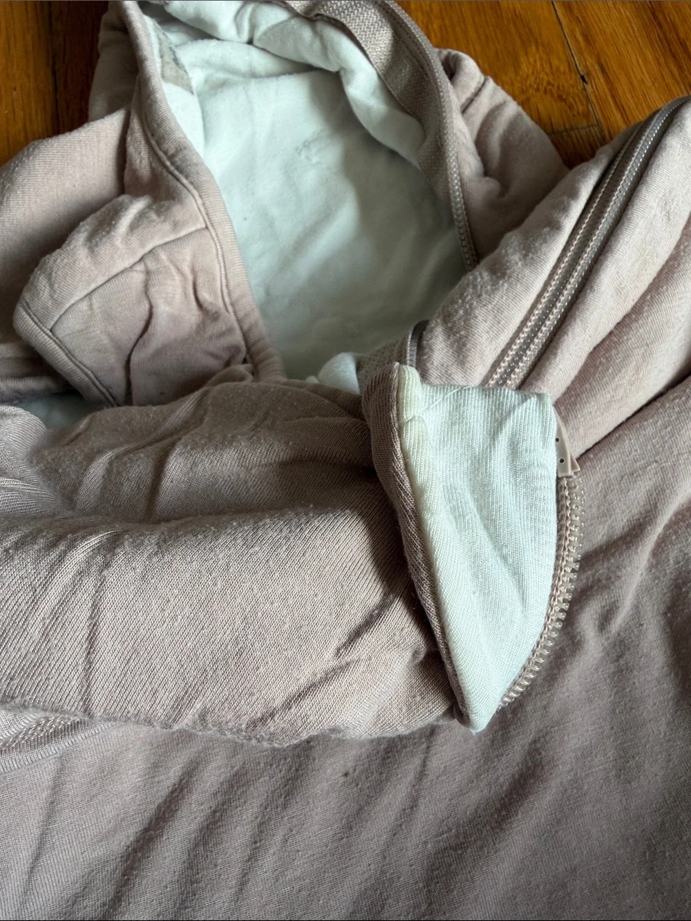 Kyte Baby Sleep Sack Size M 1 Tog
